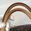 Secondhand Louis Vuitton Speedy 30