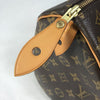 Secondhand Louis Vuitton Speedy 30