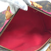 Secondhand Louis Vuitton Speedy 30