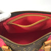 Secondhand Louis Vuitton Speedy 30