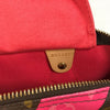 Secondhand Louis Vuitton Speedy 30