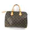 Secondhand Louis Vuitton Speedy 30