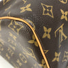 Secondhand Louis Vuitton Speedy 30