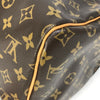 Secondhand Louis Vuitton Speedy 30