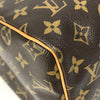 Secondhand Louis Vuitton Speedy 30