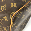 Secondhand Louis Vuitton Speedy 30