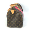 Secondhand Louis Vuitton Speedy 30