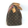 Secondhand Louis Vuitton Speedy 30