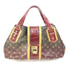 Secondhand Louis Vuitton Griet Mirage