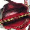 Secondhand Louis Vuitton Griet Mirage