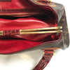 Secondhand Louis Vuitton Griet Mirage