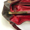 Secondhand Louis Vuitton Griet Mirage