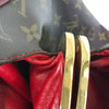 Secondhand Louis Vuitton Griet Mirage