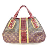 Secondhand Louis Vuitton Griet Mirage