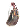 Secondhand Louis Vuitton Griet Mirage