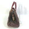 Secondhand Louis Vuitton Griet Mirage
