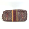 Secondhand Louis Vuitton Griet Mirage