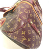 Secondhand Louis Vuitton Griet Mirage