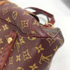 Secondhand Louis Vuitton Griet Mirage