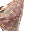 Secondhand Louis Vuitton Griet Mirage