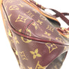 Secondhand Louis Vuitton Griet Mirage