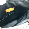 Secondhand Louis Vuitton Randonnée Brown Canvas Bag
