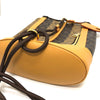 Secondhand Louis Vuitton Randonnée Brown Canvas Bag