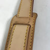 Louis Vuitton travel