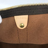 Louis Vuitton travel