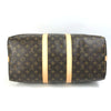 Louis Vuitton travel