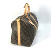 Louis Vuitton travel