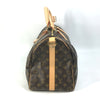 Louis Vuitton travel