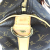 Louis Vuitton travel