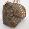 Louis Vuitton travel