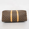 Louis Vuitton travel