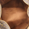 Louis Vuitton travel