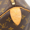 Louis Vuitton travel