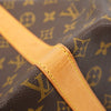 Louis Vuitton travel