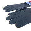 Secondhand Louis Vuitton Black Wool Accessories
