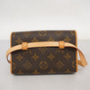 Secondhand Louis Vuitton Pochette florentine