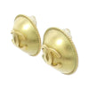 Chanel earring