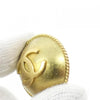 Chanel earring