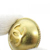 Chanel earring