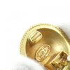 Chanel earring