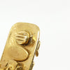 Chanel earring