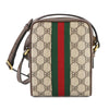 Secondhand Balenciaga Hacker Beige Pvc Bag