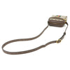 Secondhand Balenciaga Hacker Beige Pvc Bag