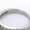 Secondhand Tiffany & Co Solitaire