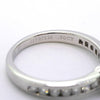 Secondhand Tiffany & Co Solitaire