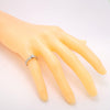 Secondhand Tiffany & Co Solitaire